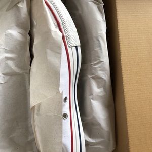 Converse chuck taylor